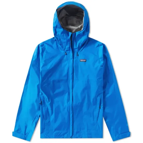Torrentshell Jacket