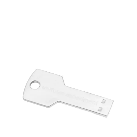 4GB USB Key