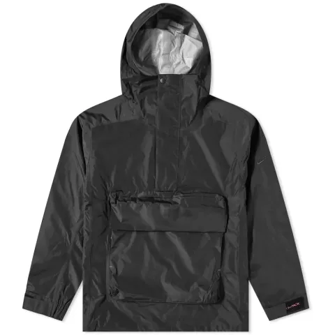 Nike Tech Pack Gore-Tex Anorak