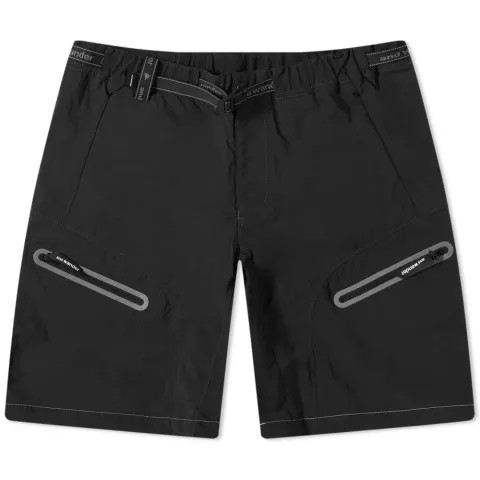 Light Hike Shorts