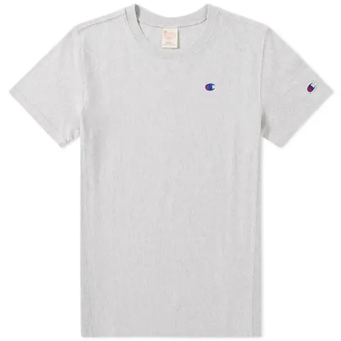 Women's Classic Tee