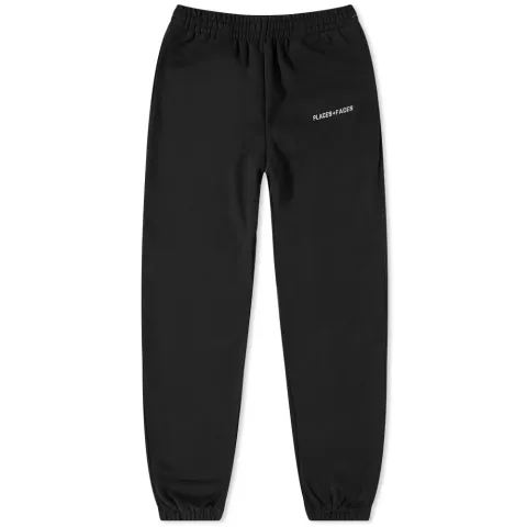 Essential Joggers