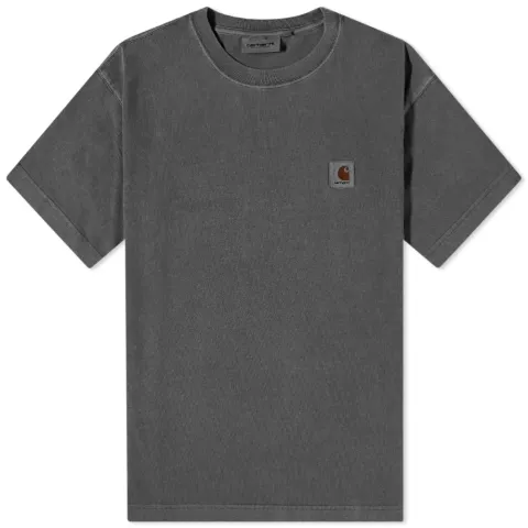 Nelson T-Shirt