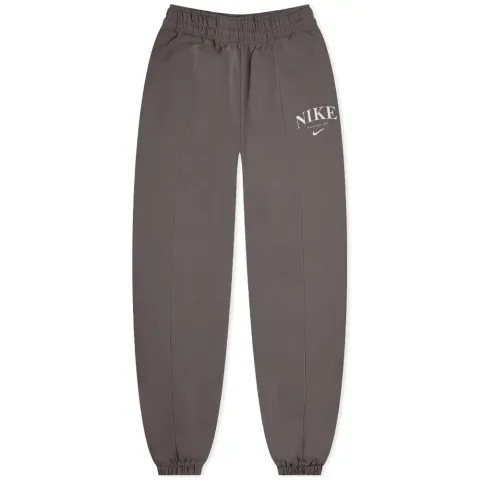Nike W NSW Essential Collection Fleece Sweat Pant G