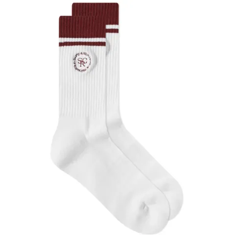 SRHWC Socks
