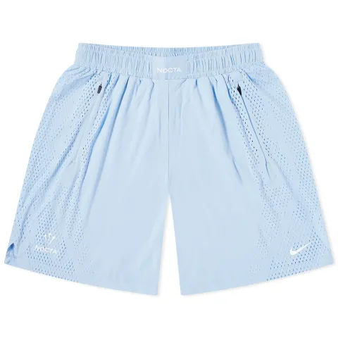 Nike X Nocta Shorts