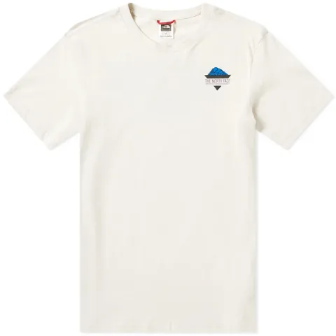 Ridge Tee