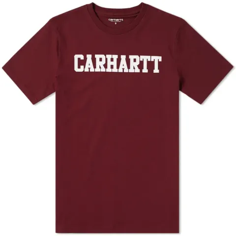 College Tee