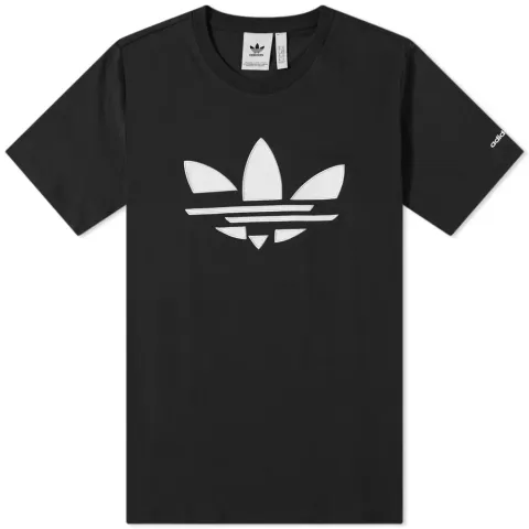 Adicolor T-Shirt