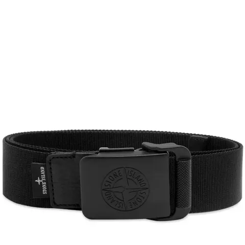 Tape Belt