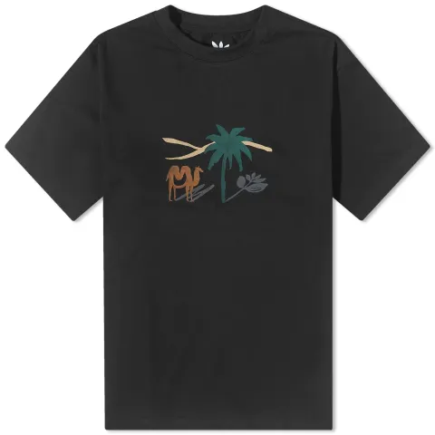 Desert T-Shirt