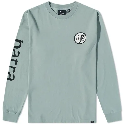 Long Sleeve The Lost Ring T-Shirt