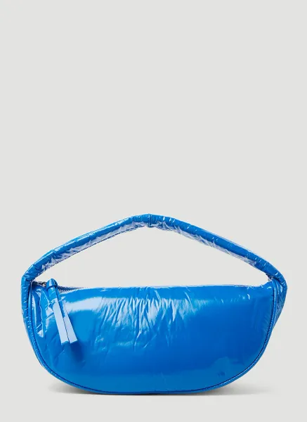 Cush Handbag