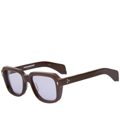 Taos Sunglasses