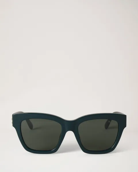 Vera Sunglasses