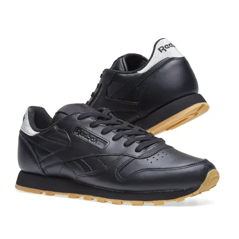 Women's Classic Leather 'Diamond'