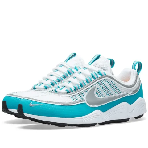 Air Zoom Spiridon