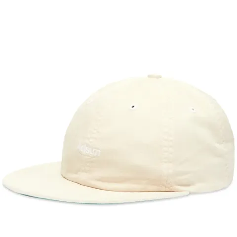 Classic Overdyed Hat