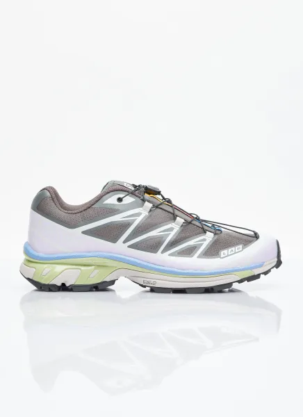XT-6 Sneakers