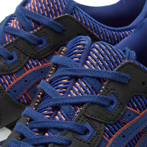 Gel Lyte III 'Chameleon'