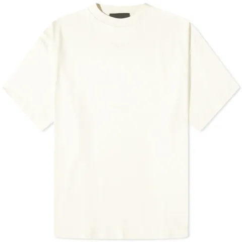 Essentials T-Shirt