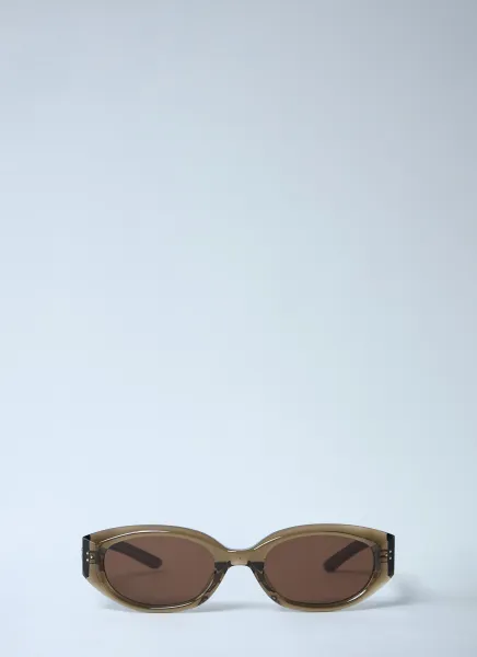 Void KC6 Sunglasses