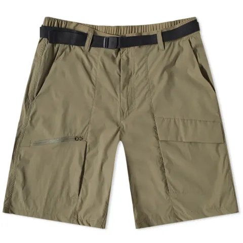 Maxtrail Lite Shorts