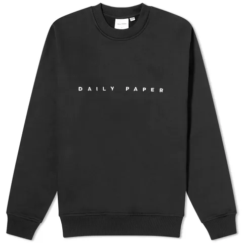 Alias Sweatshirt