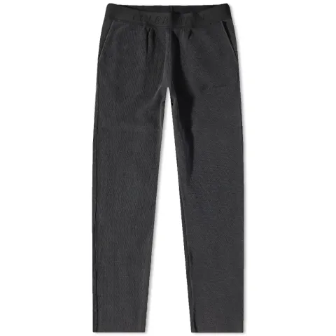 CB Waffle Lounge Sweat Pant