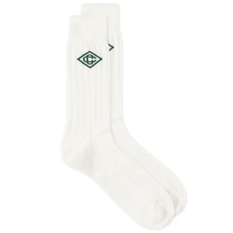 Dress Socks