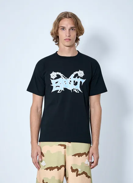 Flail T-Shirt