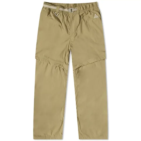 Nike ACG Trail Zip-Off Pant