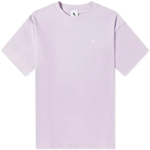 Nike NRG T-Shirt