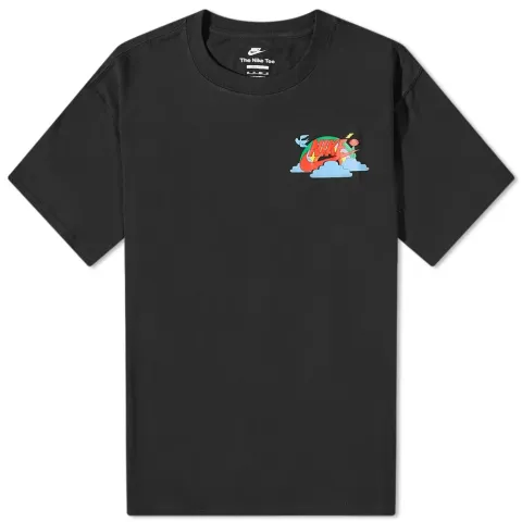 Nike Have A Nike Day T-Shirt
