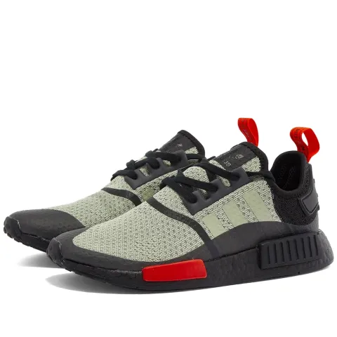 NMD_R1
