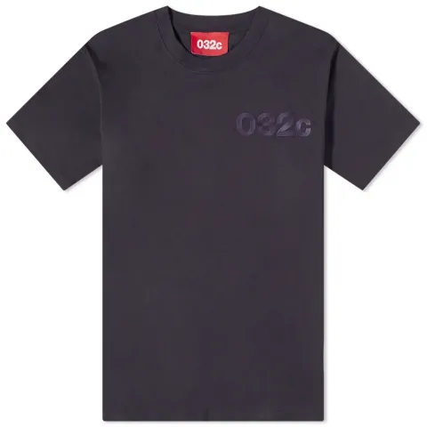 Classic Logo T-Shirt