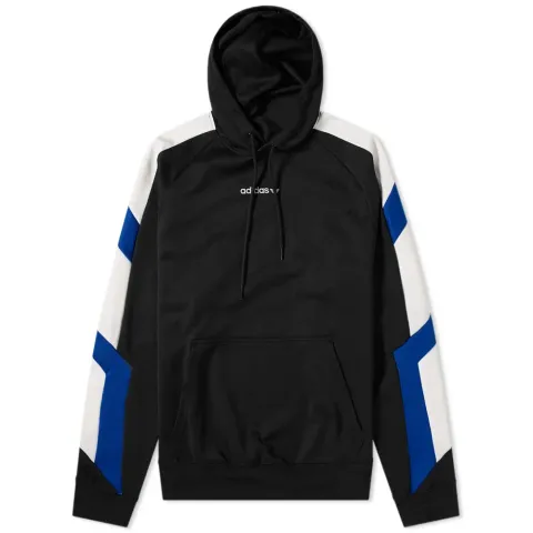 EQT Block Hoody