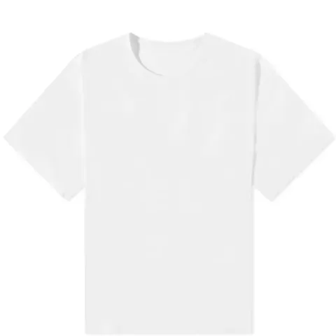 Release Basic T-Shirt