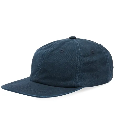 Garment Dye Sports Cap