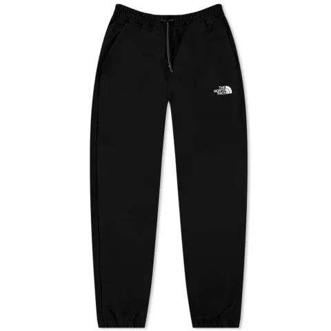 Tech Fleece Pant