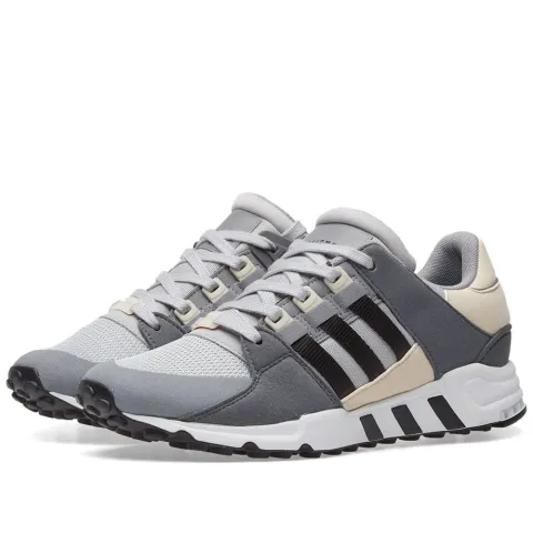EQT Support RF