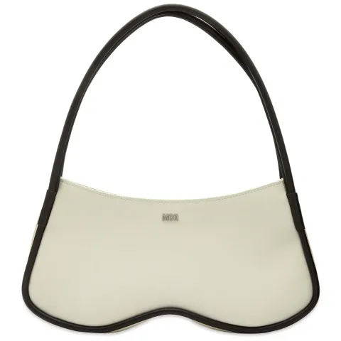 BPM Handbag