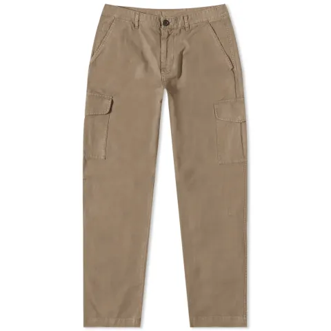 Cargo Pant