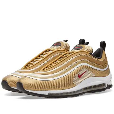 Air Max 97 Ultra '17