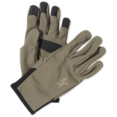 Arc'teryx Venta Glove