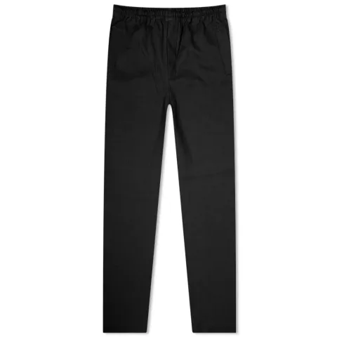 Sports Trouser