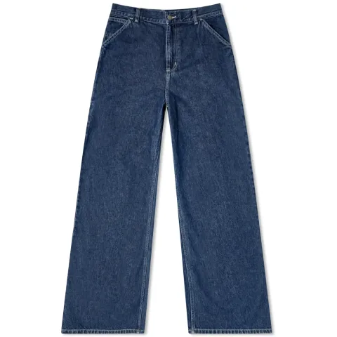 Jens Pant