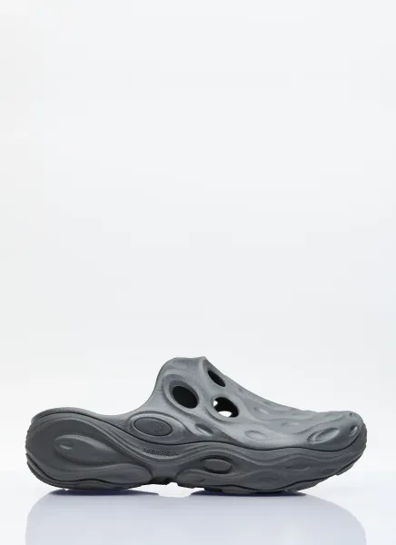 Hydro Next Gen Slip On Shoes
