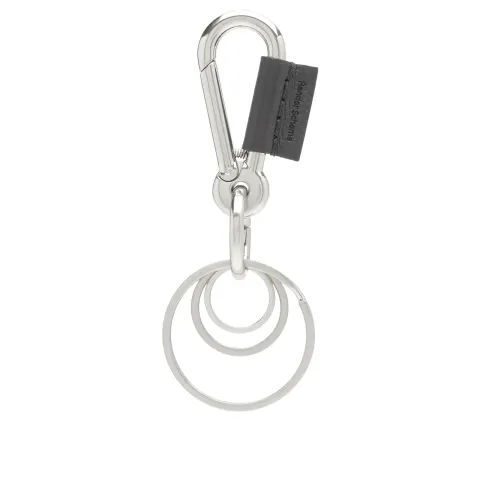Karabiner