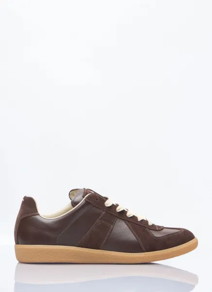 Replica Sneakers